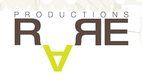Les Productions Rare
